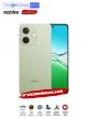 Oppo A5 Pro - 8GB RAM - 128GB Storage - PTA Approved - 12 Months Warranty - Green - The Original Bro Mobiles - TOB29